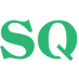 Logo Squatina VZW