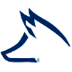 Logo Fox Powersports LLC