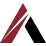 Logo Conference of Western Attorneys General