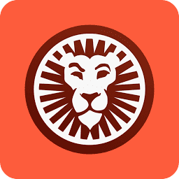 Logo Curiosity Diagnostics Sp Zoo