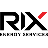 Logo Rix Energy Services LLC