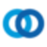 Logo STEF Transport Nazareth BV