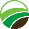 Logo Greenyard Fresh Belgium NV