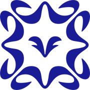 Logo Bon Vivant SAS