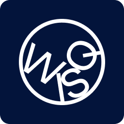Logo Wisq, Inc.