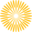 Logo Vcu Massey Cancer Center