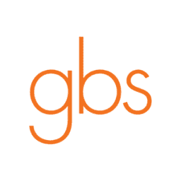 Logo Gray-Bowen-Scott