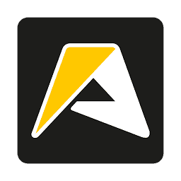 Logo Aertssen Infra Sud SA