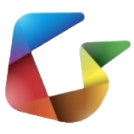 Logo Gaingels Cinapse LLC
