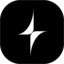 Logo Maritime Launch Services, Inc.