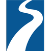 Logo Roaring Fork Capital LLC