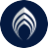 Logo Cruise Saudi