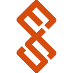 Logo Enavate Sciences