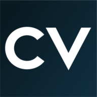 Logo Cybernetix Ventures Managemnet Co LLC