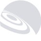 Logo Shiffon Co., Ltd.