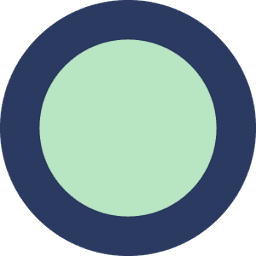 Logo Openvia Mobility SL