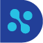 Logo DigiLife /VC/