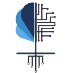 Logo Newbuild Venture Capital