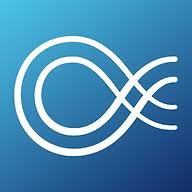 Logo Healiva SA