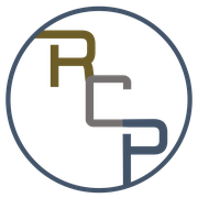Logo Rcpay Ltd. (Hong Kong)