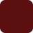 Logo TomEqt Private AB