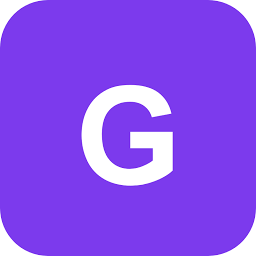 Logo eureKING SA