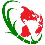 Logo Sucro Holdings LLC