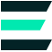 Logo Strive Asset Management LLC