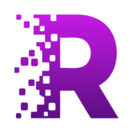 Logo Reflex Advanced Materials Corp.