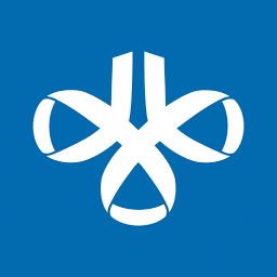 Logo Invivoscribe, Inc.
