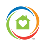 Logo PHC Buyer LLC