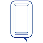 Logo Flick Power