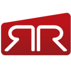 Logo Roofed Right America LLC