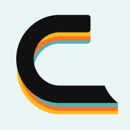 Logo Curbee, Inc.