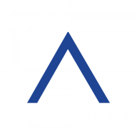 Logo Ancora Holdings Group LLC