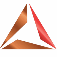 Logo PT MMS Group Indonesia