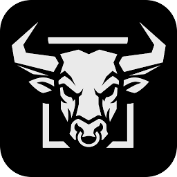 Logo Alcon Silver Corp.
