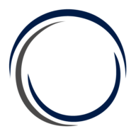 Logo Snowball Capital ApS