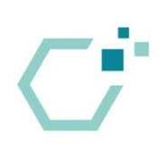 Logo Aibody.io Ltd.