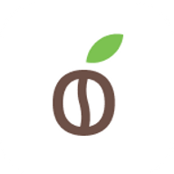 Logo Wastespresso
