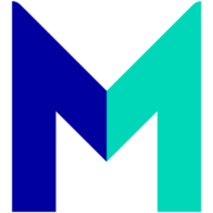 Logo Mars Veterinary Health
