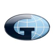 Logo Equinox Benefits Consulting