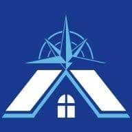 Logo Northpoint Roofing Systems LLC