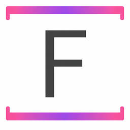 Logo Fashion Index Global Corp.