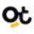 Logo Quicktouch Technologies Ltd.
