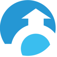 Logo Studybel SA