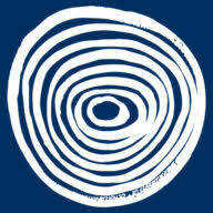 Logo Aqualung Carbon Capture AS