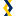 Logo Frazier Life Sciences Management LP