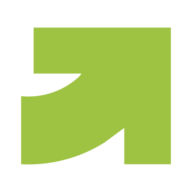 Logo Partnership For Education Advancement