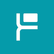 Logo House of Kieraya Pvt Ltd.